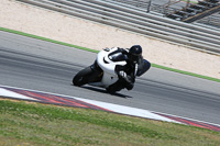 may-2014;motorbikes;no-limits;peter-wileman-photography;portimao;portugal;trackday;trackday-digital-images