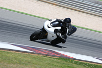 may-2014;motorbikes;no-limits;peter-wileman-photography;portimao;portugal;trackday;trackday-digital-images