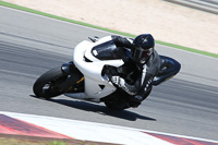 may-2014;motorbikes;no-limits;peter-wileman-photography;portimao;portugal;trackday;trackday-digital-images
