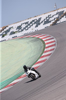 may-2014;motorbikes;no-limits;peter-wileman-photography;portimao;portugal;trackday;trackday-digital-images