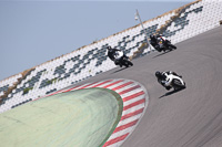 may-2014;motorbikes;no-limits;peter-wileman-photography;portimao;portugal;trackday;trackday-digital-images