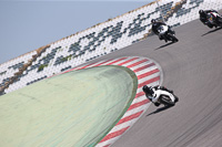 may-2014;motorbikes;no-limits;peter-wileman-photography;portimao;portugal;trackday;trackday-digital-images