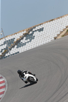 may-2014;motorbikes;no-limits;peter-wileman-photography;portimao;portugal;trackday;trackday-digital-images