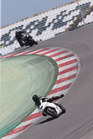 may-2014;motorbikes;no-limits;peter-wileman-photography;portimao;portugal;trackday;trackday-digital-images