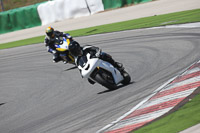 may-2014;motorbikes;no-limits;peter-wileman-photography;portimao;portugal;trackday;trackday-digital-images