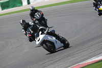 may-2014;motorbikes;no-limits;peter-wileman-photography;portimao;portugal;trackday;trackday-digital-images
