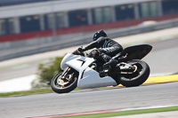 may-2014;motorbikes;no-limits;peter-wileman-photography;portimao;portugal;trackday;trackday-digital-images