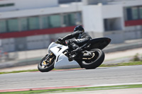 may-2014;motorbikes;no-limits;peter-wileman-photography;portimao;portugal;trackday;trackday-digital-images