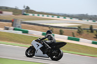 may-2014;motorbikes;no-limits;peter-wileman-photography;portimao;portugal;trackday;trackday-digital-images