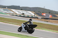 may-2014;motorbikes;no-limits;peter-wileman-photography;portimao;portugal;trackday;trackday-digital-images