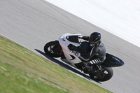 may-2014;motorbikes;no-limits;peter-wileman-photography;portimao;portugal;trackday;trackday-digital-images