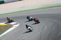 may-2014;motorbikes;no-limits;peter-wileman-photography;portimao;portugal;trackday;trackday-digital-images