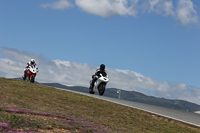 may-2014;motorbikes;no-limits;peter-wileman-photography;portimao;portugal;trackday;trackday-digital-images
