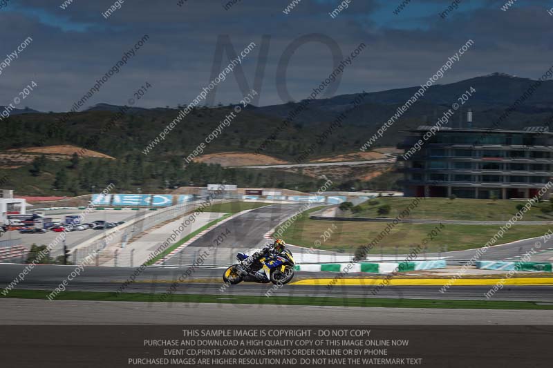 may 2014;motorbikes;no limits;peter wileman photography;portimao;portugal;trackday;trackday digital images