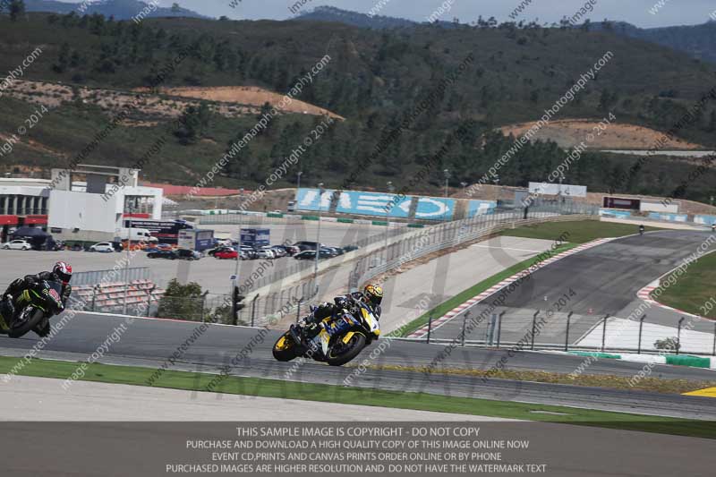 may 2014;motorbikes;no limits;peter wileman photography;portimao;portugal;trackday;trackday digital images