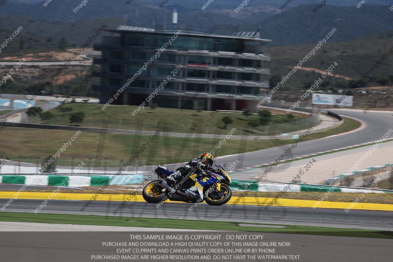 may 2014;motorbikes;no limits;peter wileman photography;portimao;portugal;trackday;trackday digital images