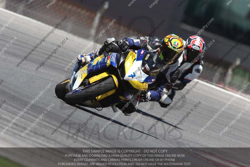 may 2014;motorbikes;no limits;peter wileman photography;portimao;portugal;trackday;trackday digital images