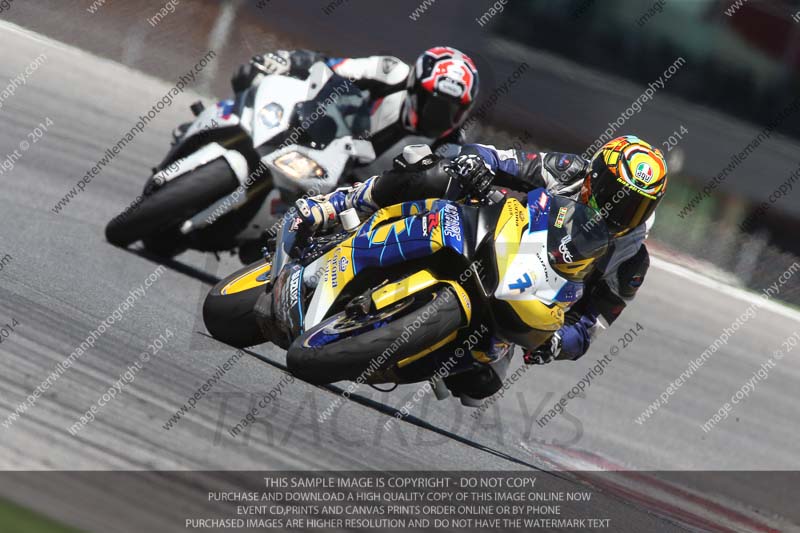 may 2014;motorbikes;no limits;peter wileman photography;portimao;portugal;trackday;trackday digital images