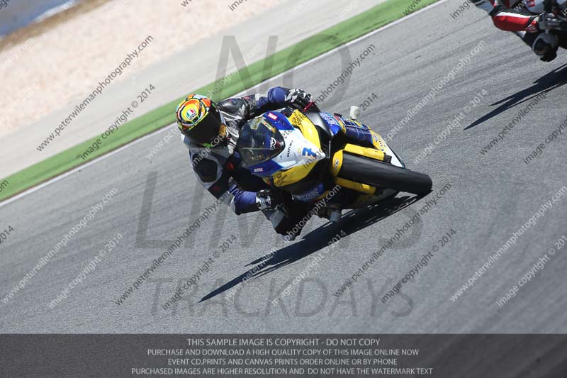 may 2014;motorbikes;no limits;peter wileman photography;portimao;portugal;trackday;trackday digital images