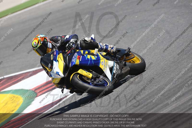 may 2014;motorbikes;no limits;peter wileman photography;portimao;portugal;trackday;trackday digital images
