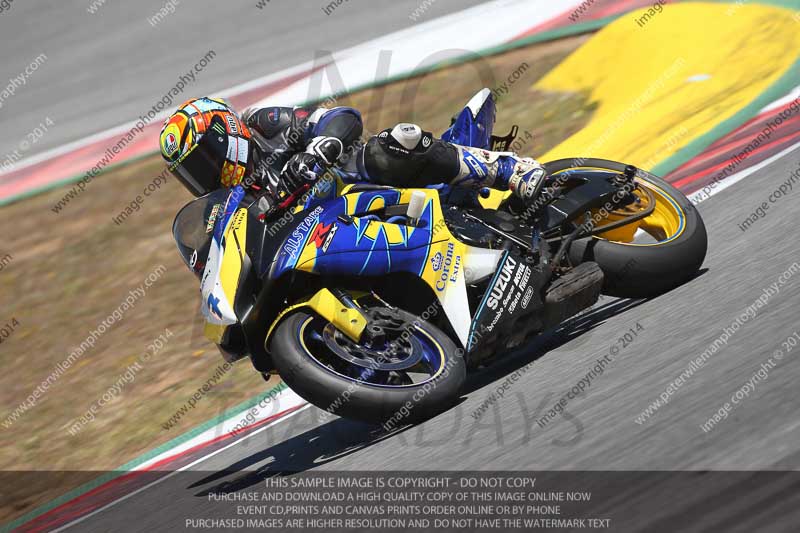 may 2014;motorbikes;no limits;peter wileman photography;portimao;portugal;trackday;trackday digital images