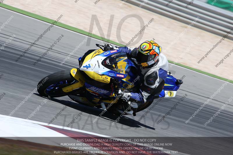 may 2014;motorbikes;no limits;peter wileman photography;portimao;portugal;trackday;trackday digital images