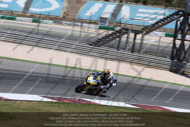 may 2014;motorbikes;no limits;peter wileman photography;portimao;portugal;trackday;trackday digital images