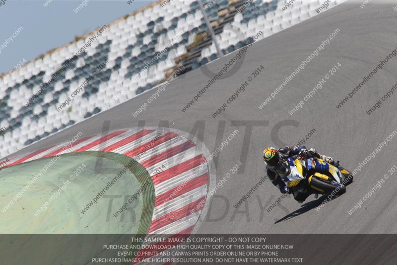 may 2014;motorbikes;no limits;peter wileman photography;portimao;portugal;trackday;trackday digital images