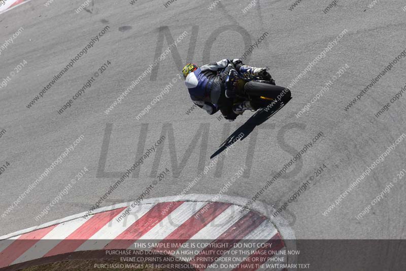 may 2014;motorbikes;no limits;peter wileman photography;portimao;portugal;trackday;trackday digital images