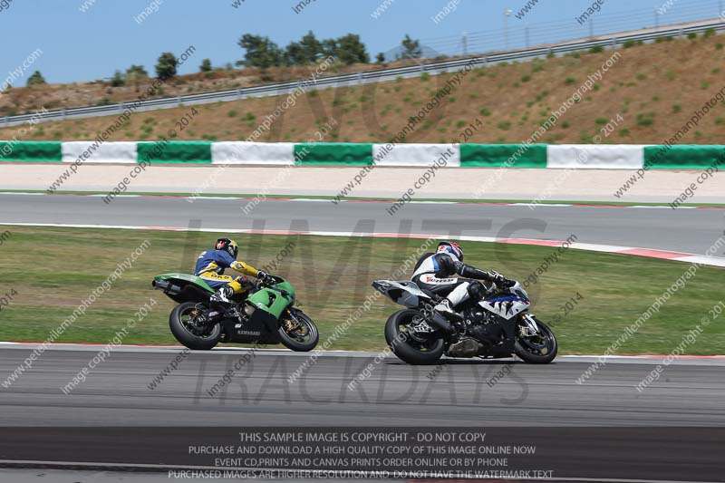 may 2014;motorbikes;no limits;peter wileman photography;portimao;portugal;trackday;trackday digital images