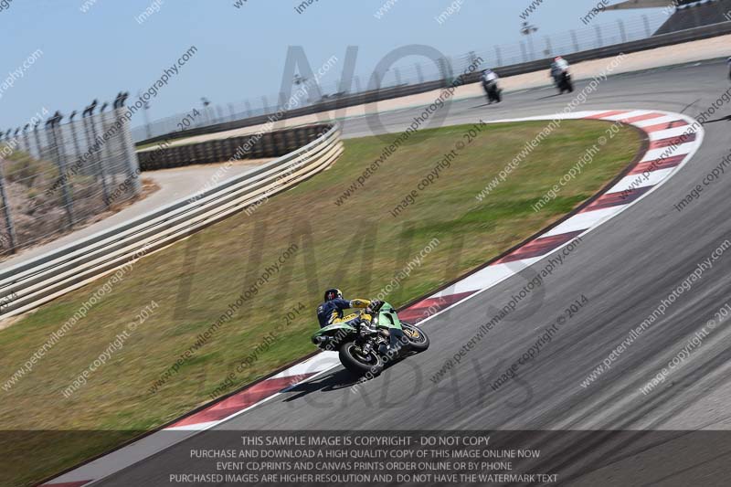 may 2014;motorbikes;no limits;peter wileman photography;portimao;portugal;trackday;trackday digital images