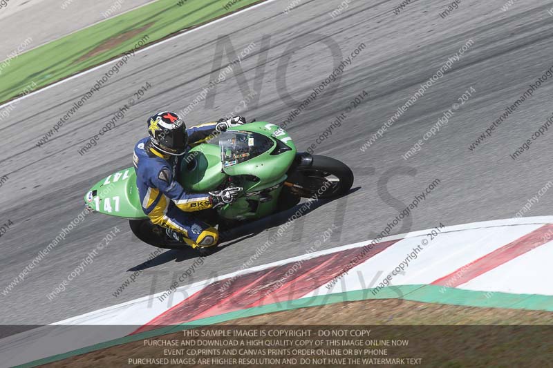 may 2014;motorbikes;no limits;peter wileman photography;portimao;portugal;trackday;trackday digital images