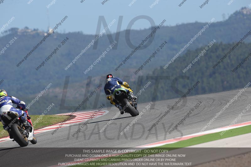 may 2014;motorbikes;no limits;peter wileman photography;portimao;portugal;trackday;trackday digital images