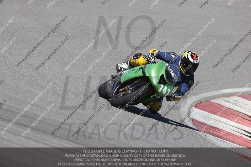 may 2014;motorbikes;no limits;peter wileman photography;portimao;portugal;trackday;trackday digital images