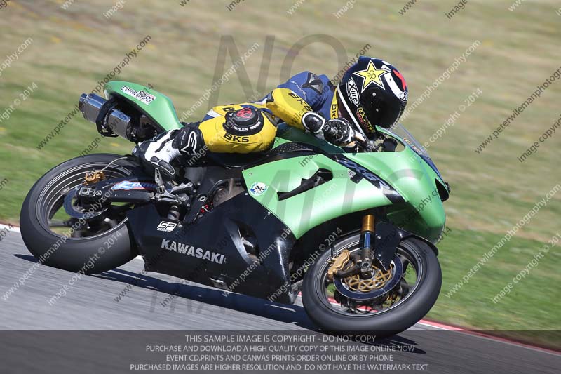 may 2014;motorbikes;no limits;peter wileman photography;portimao;portugal;trackday;trackday digital images
