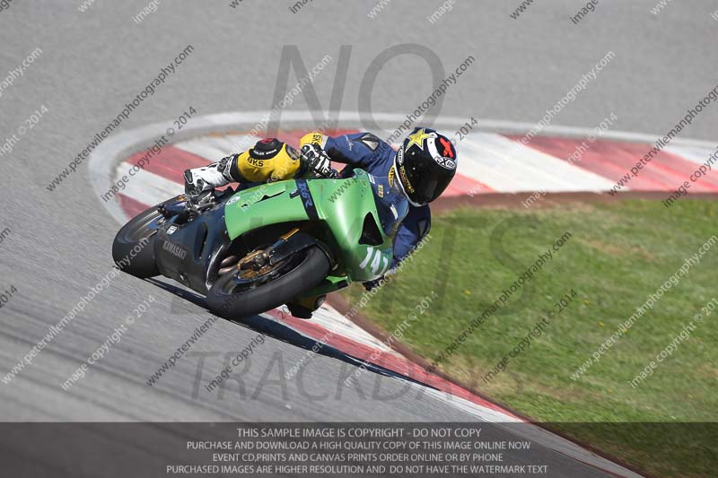 may 2014;motorbikes;no limits;peter wileman photography;portimao;portugal;trackday;trackday digital images