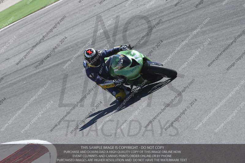may 2014;motorbikes;no limits;peter wileman photography;portimao;portugal;trackday;trackday digital images
