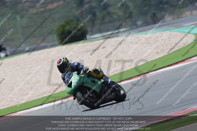 may 2014;motorbikes;no limits;peter wileman photography;portimao;portugal;trackday;trackday digital images