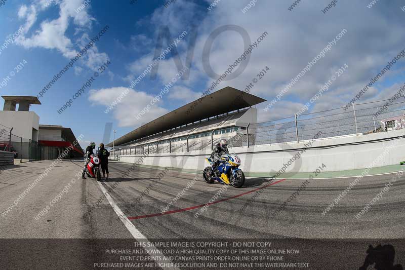 may 2014;motorbikes;no limits;peter wileman photography;portimao;portugal;trackday;trackday digital images
