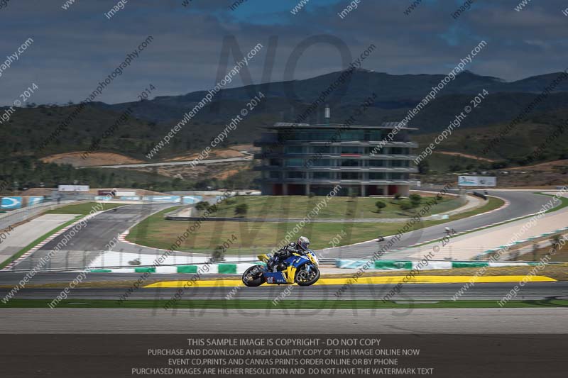 may 2014;motorbikes;no limits;peter wileman photography;portimao;portugal;trackday;trackday digital images