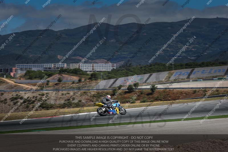 may 2014;motorbikes;no limits;peter wileman photography;portimao;portugal;trackday;trackday digital images