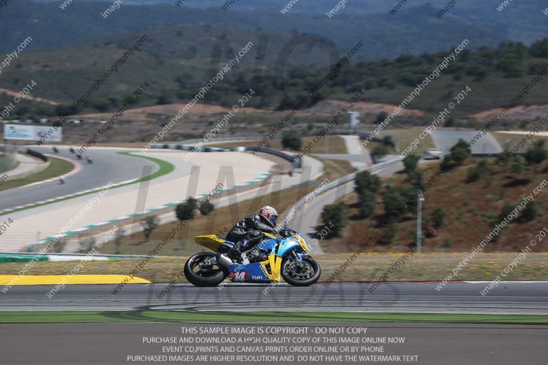 may 2014;motorbikes;no limits;peter wileman photography;portimao;portugal;trackday;trackday digital images