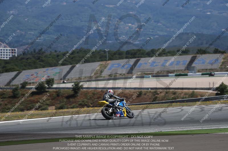 may 2014;motorbikes;no limits;peter wileman photography;portimao;portugal;trackday;trackday digital images