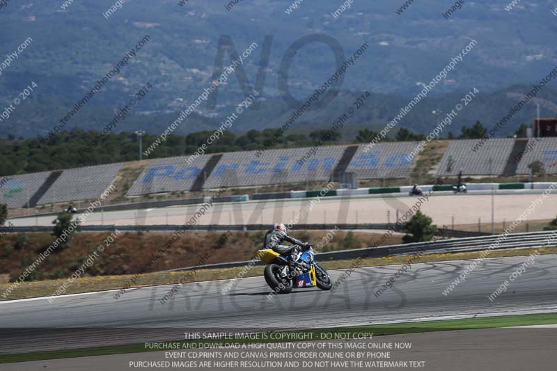 may 2014;motorbikes;no limits;peter wileman photography;portimao;portugal;trackday;trackday digital images