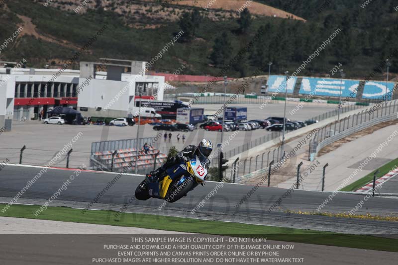 may 2014;motorbikes;no limits;peter wileman photography;portimao;portugal;trackday;trackday digital images