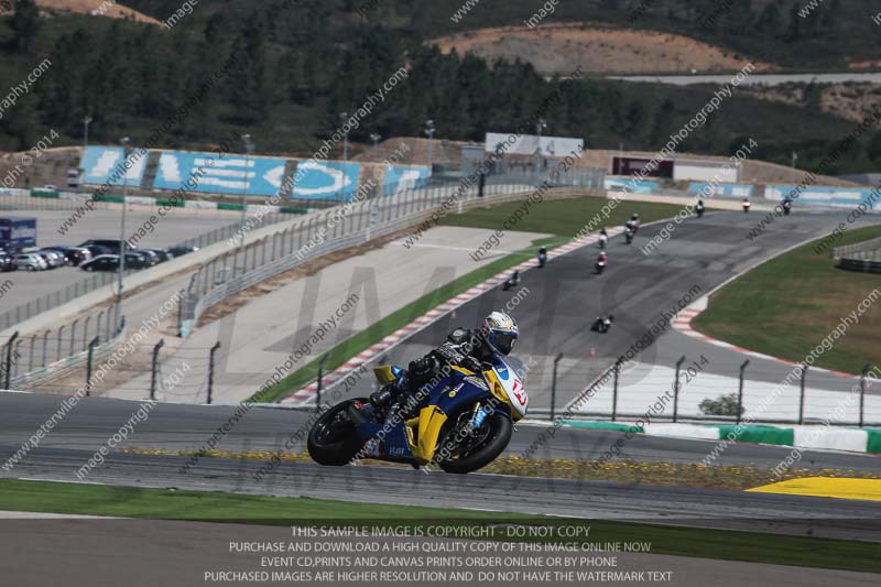 may 2014;motorbikes;no limits;peter wileman photography;portimao;portugal;trackday;trackday digital images