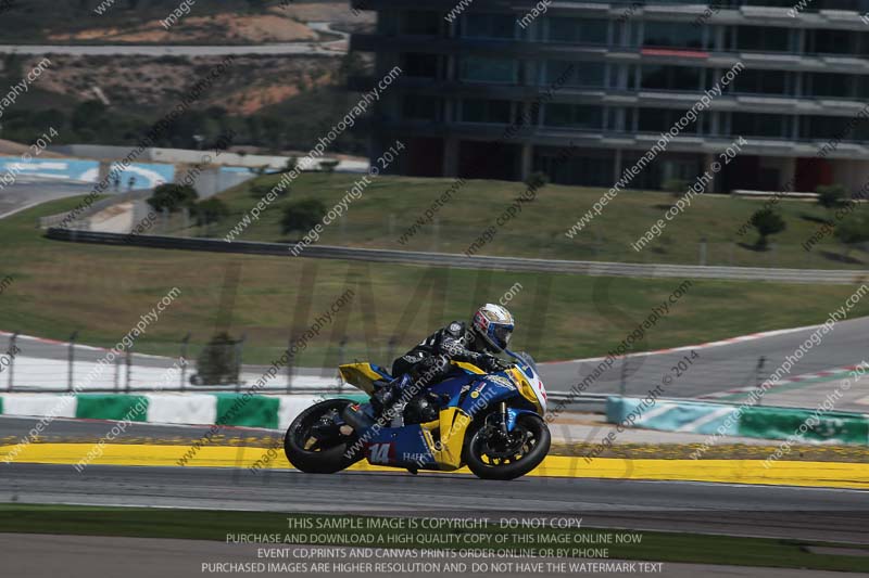 may 2014;motorbikes;no limits;peter wileman photography;portimao;portugal;trackday;trackday digital images