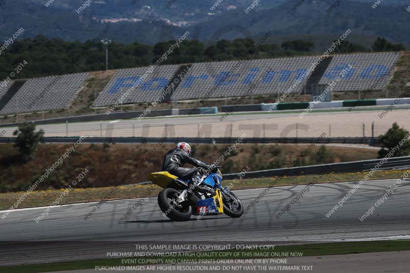 may 2014;motorbikes;no limits;peter wileman photography;portimao;portugal;trackday;trackday digital images