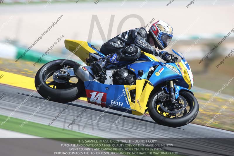 may 2014;motorbikes;no limits;peter wileman photography;portimao;portugal;trackday;trackday digital images