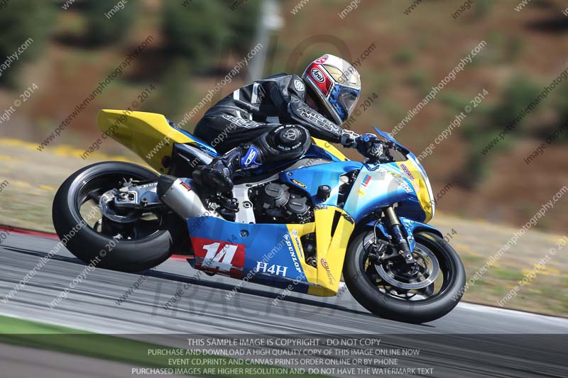 may 2014;motorbikes;no limits;peter wileman photography;portimao;portugal;trackday;trackday digital images